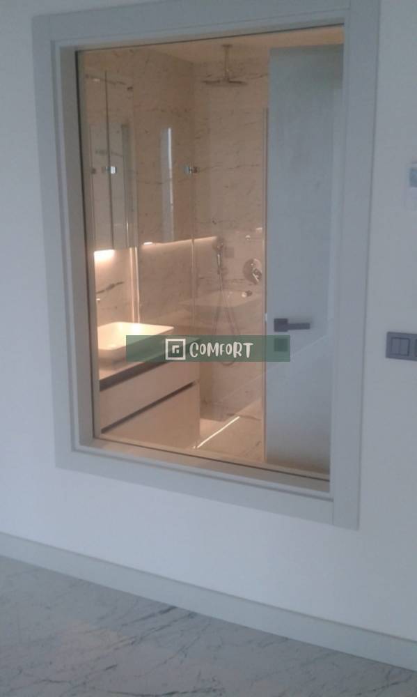 Studio Apartment for Rent