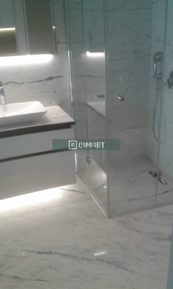 Studio Apartment for Rent
