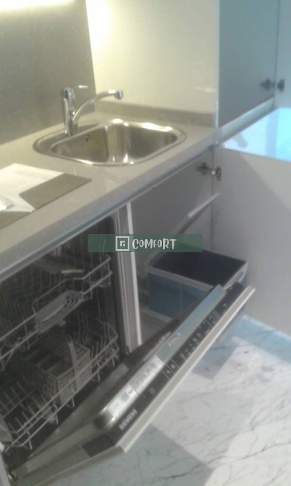Studio Apartment for Rent