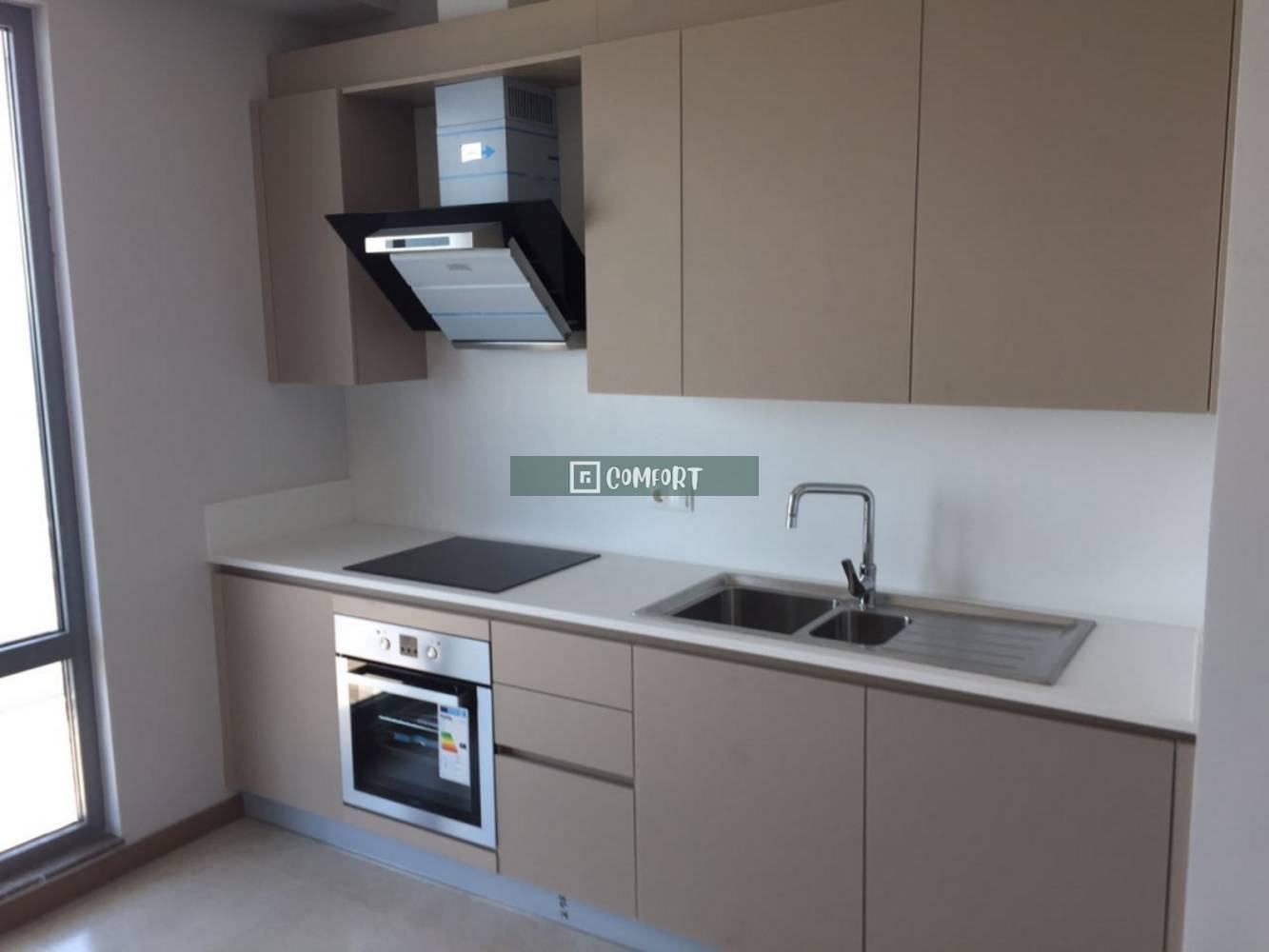 3 + 1 Loft Duplex For Sale in Excellent Location