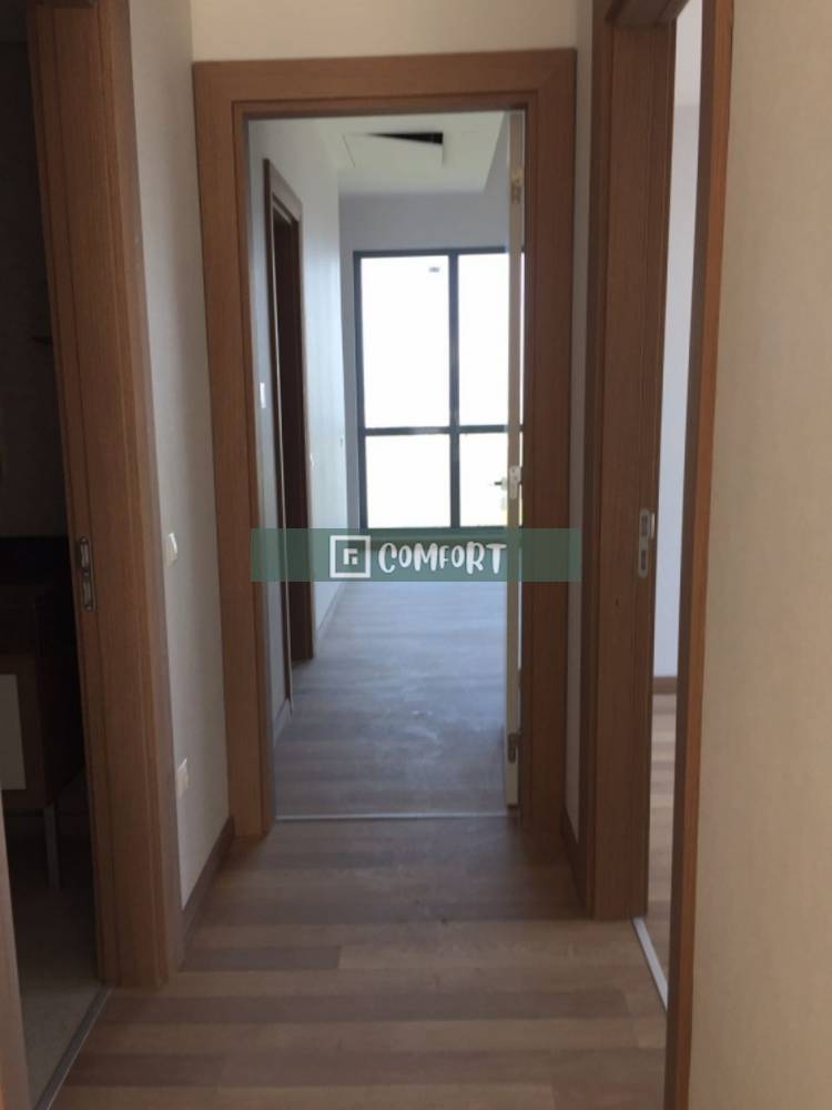 3 + 1 Loft Duplex For Sale in Excellent Location