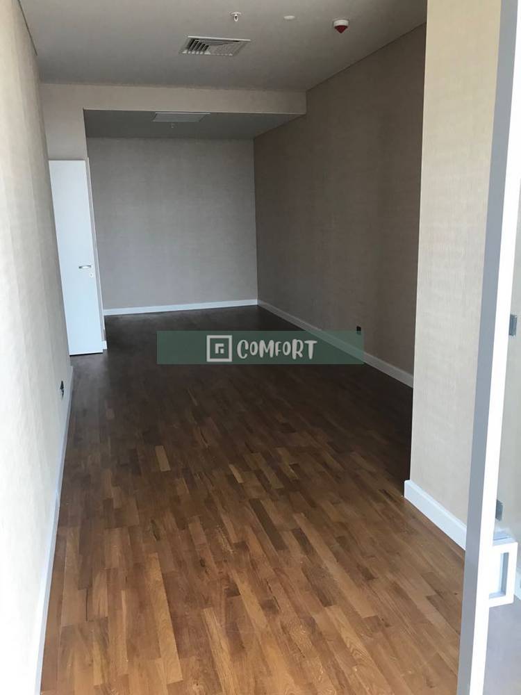 2 + 1 Flat For Sale