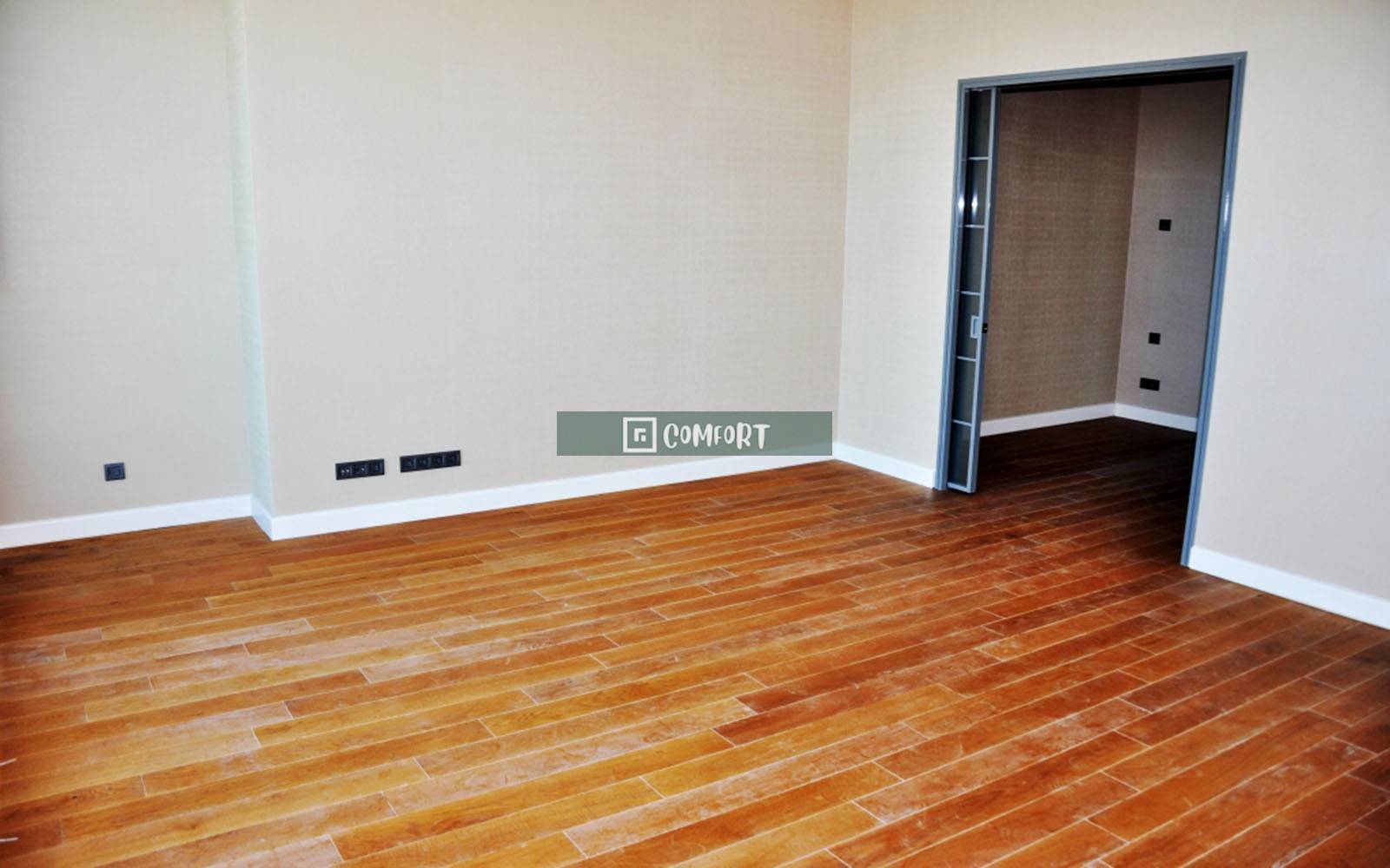For sale 2 + 1 Opportunity Apartment