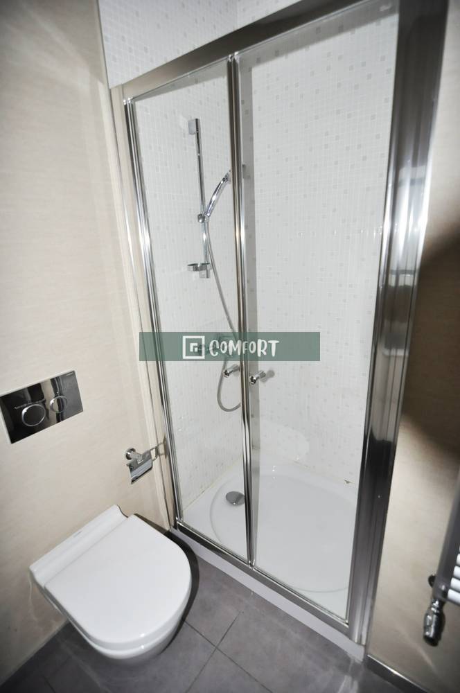 2+1 apartment for rent