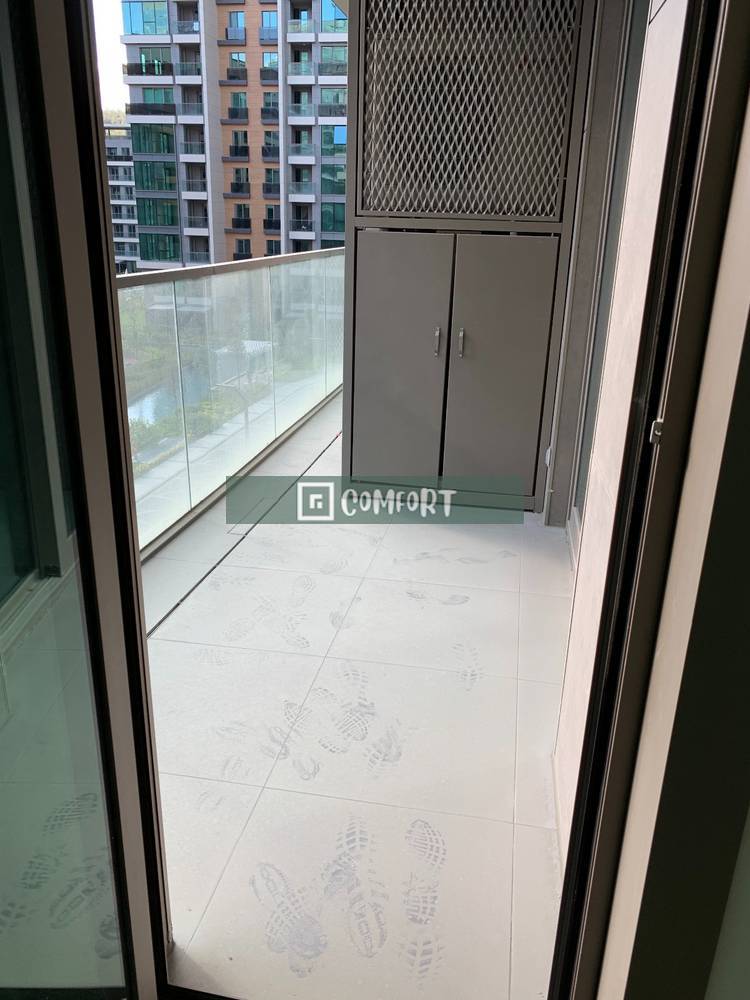 2+1 Flat For Sale
