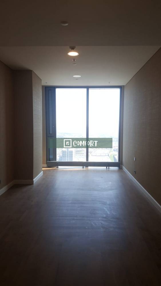 For Rent 2 + 1 Apartment with a great view