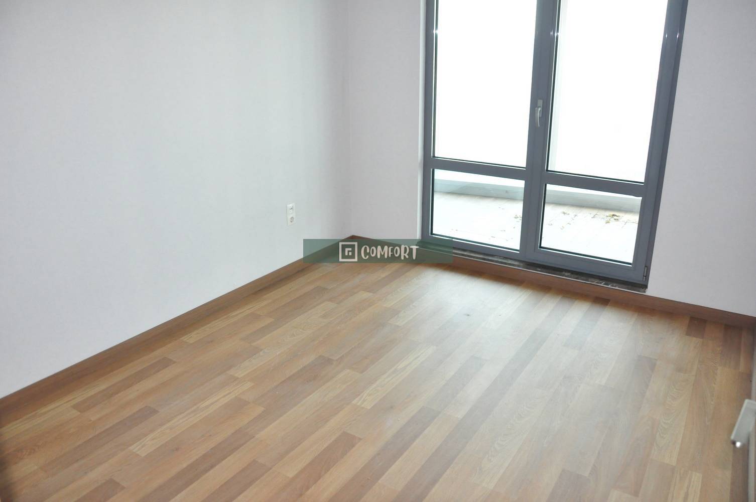 Good Location For Rent 3 + 1