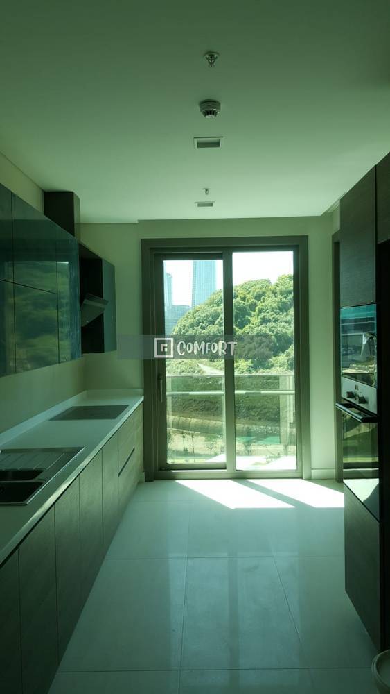 4 + 1 Perfect Location in Vadistanbul Park