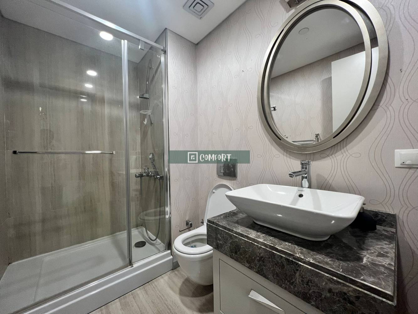2+1 OPPORTUNITY FLAT FOR SALE