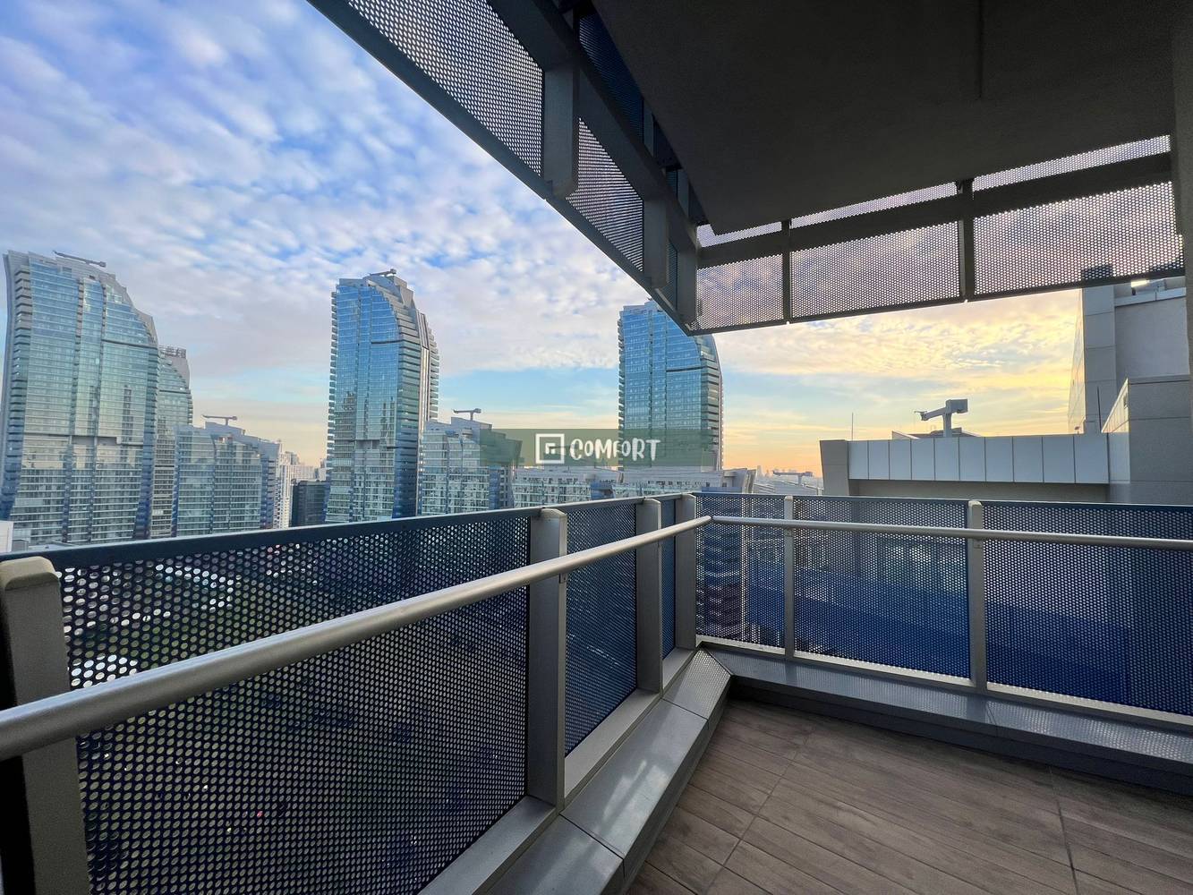 2+1 OPPORTUNITY FLAT FOR SALE