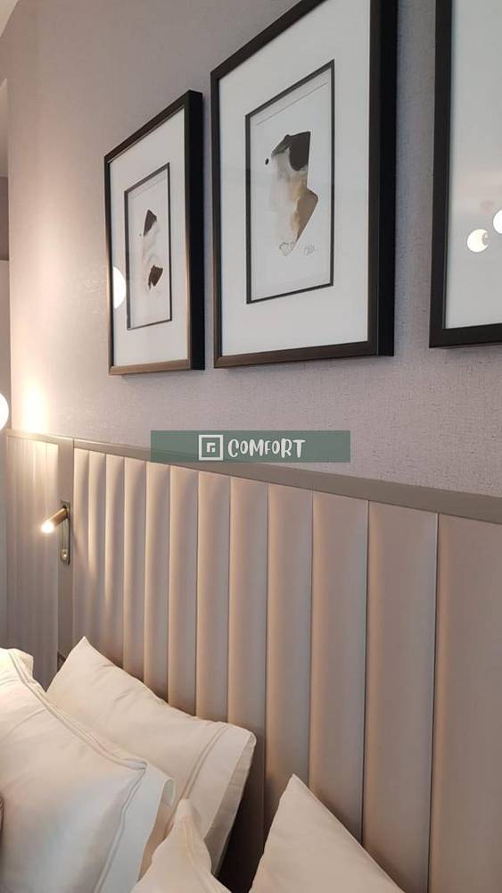 Special Loft Apartment For Sale