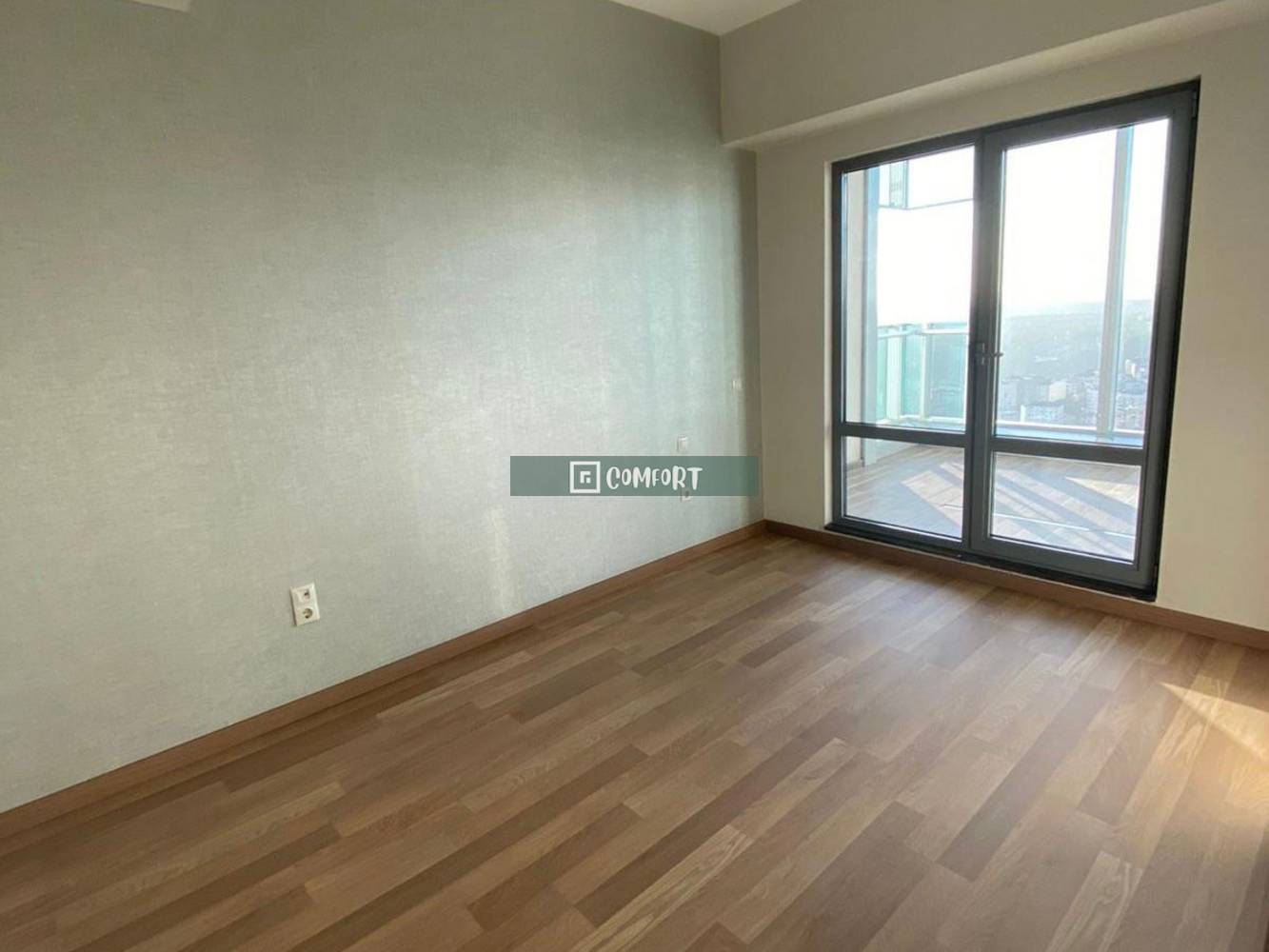 1+1 Flat for Sale