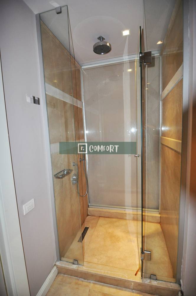 1 + 1 Apartment For Rent hotel comfort