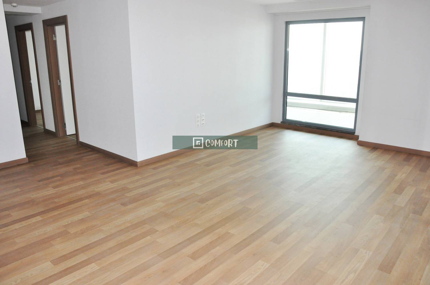 Good Location For Rent 3 + 1