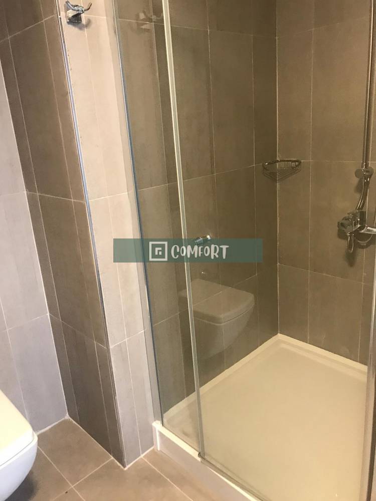 1 + 1 apartment for sale