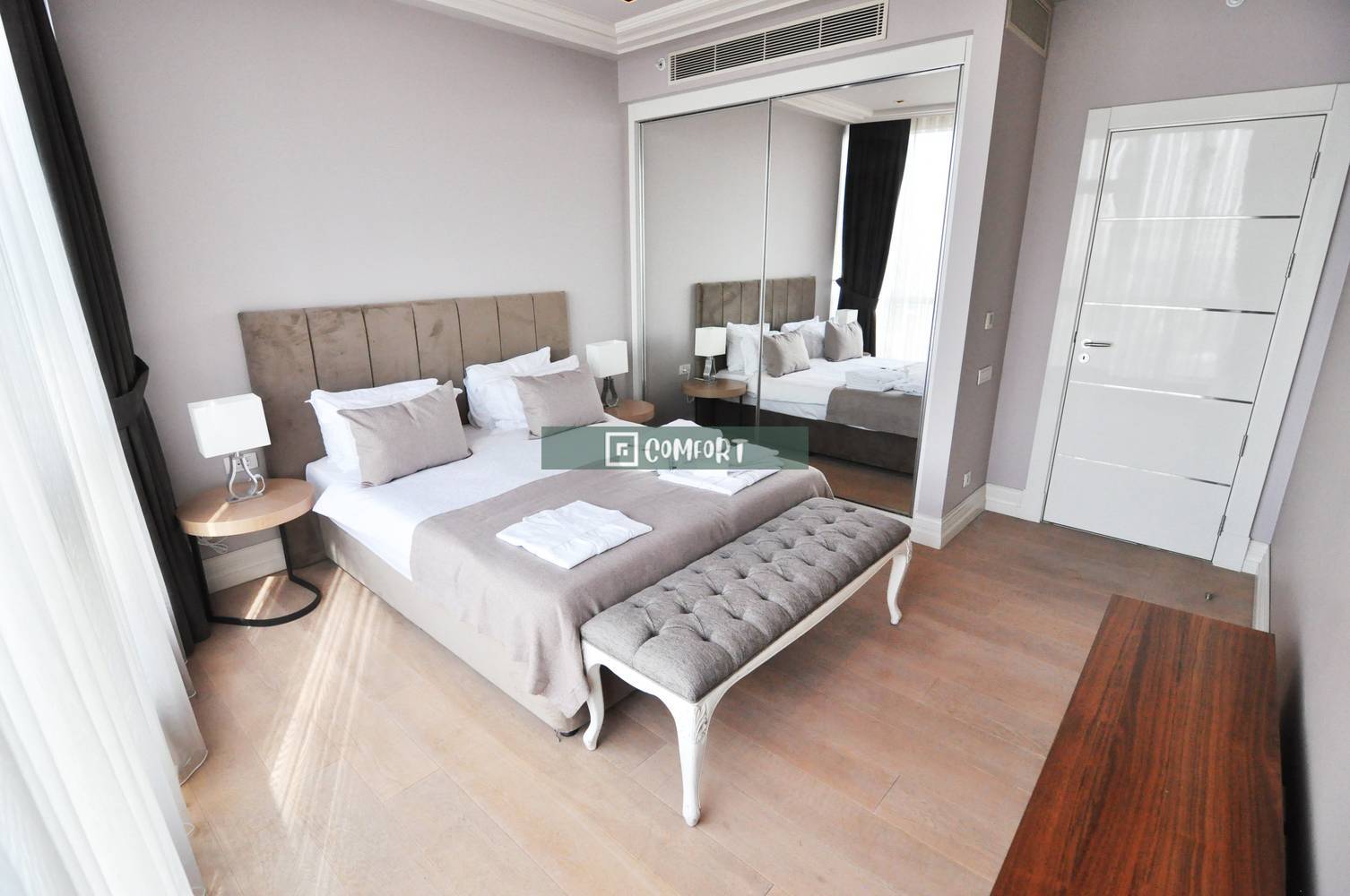 3 + 1 Residence For Sale Opportunity