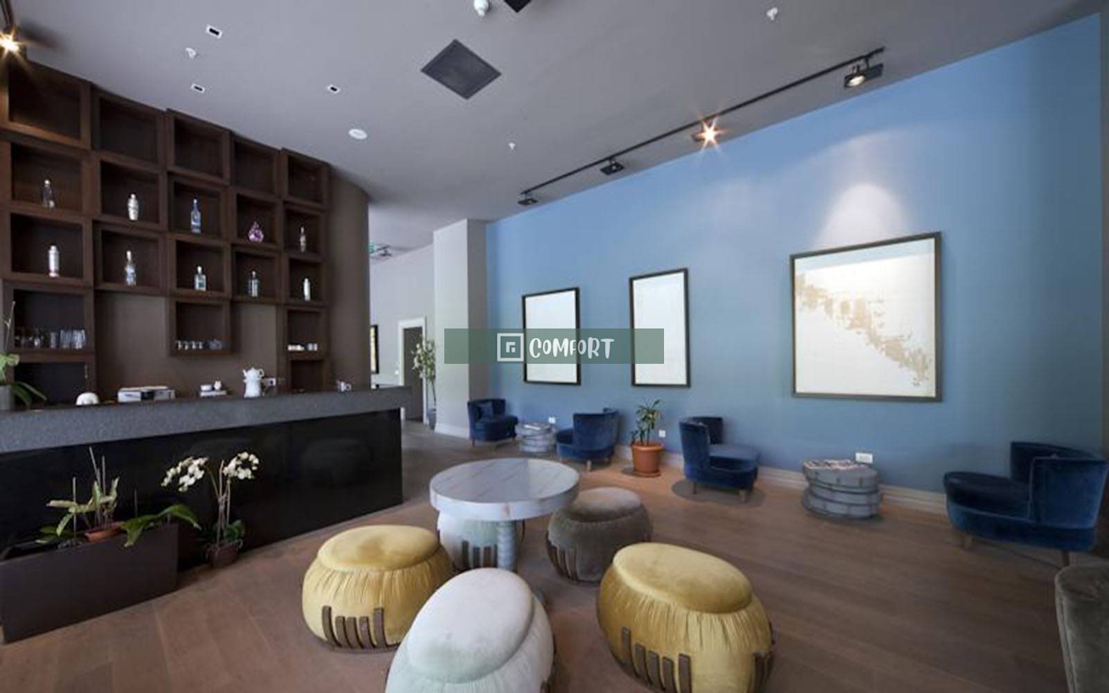2+1 Spacious and Comfortable Residence for Sale