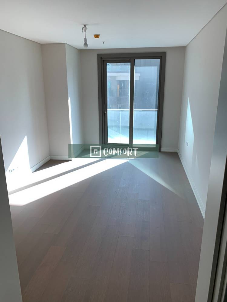 2+1 Flat For Sale
