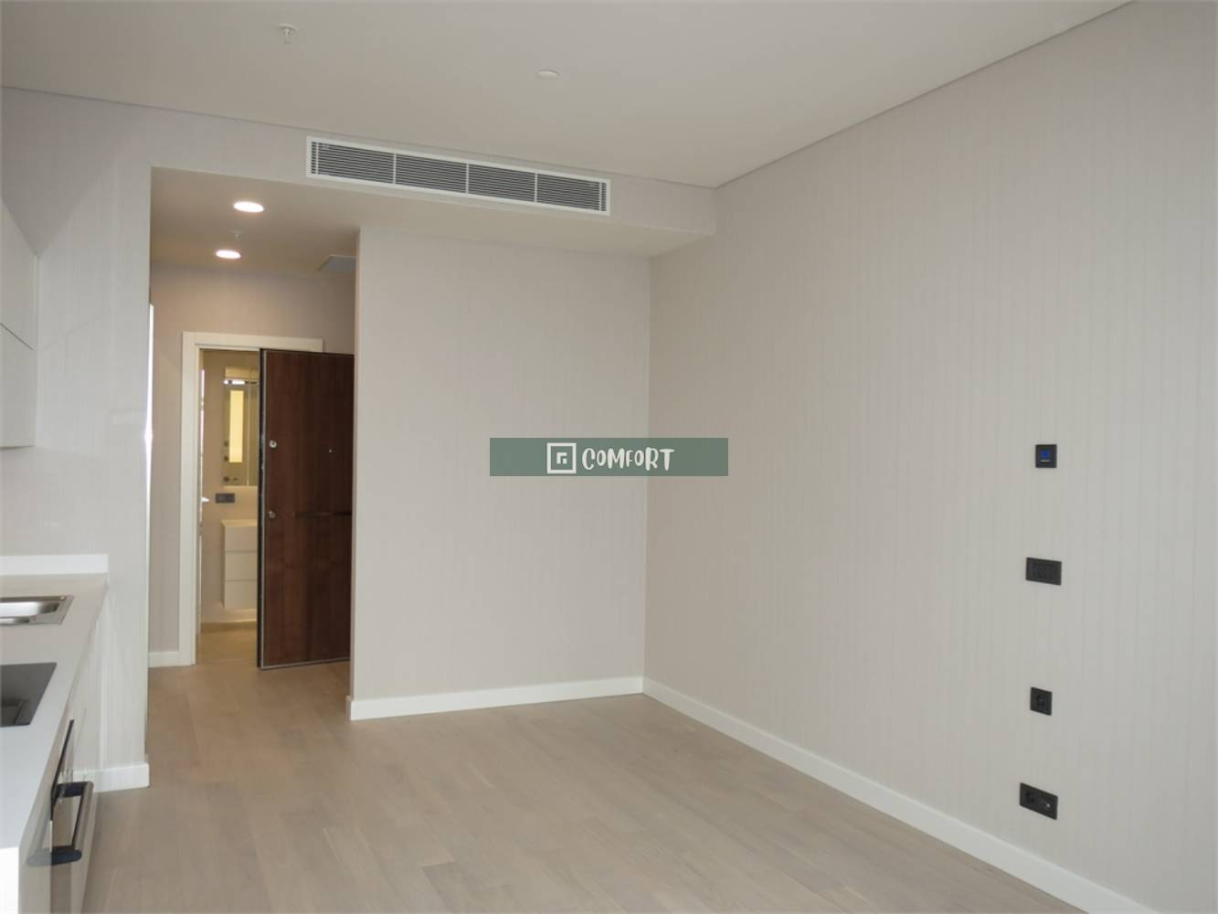 Good Location Skyland  Studio Flat for Sale