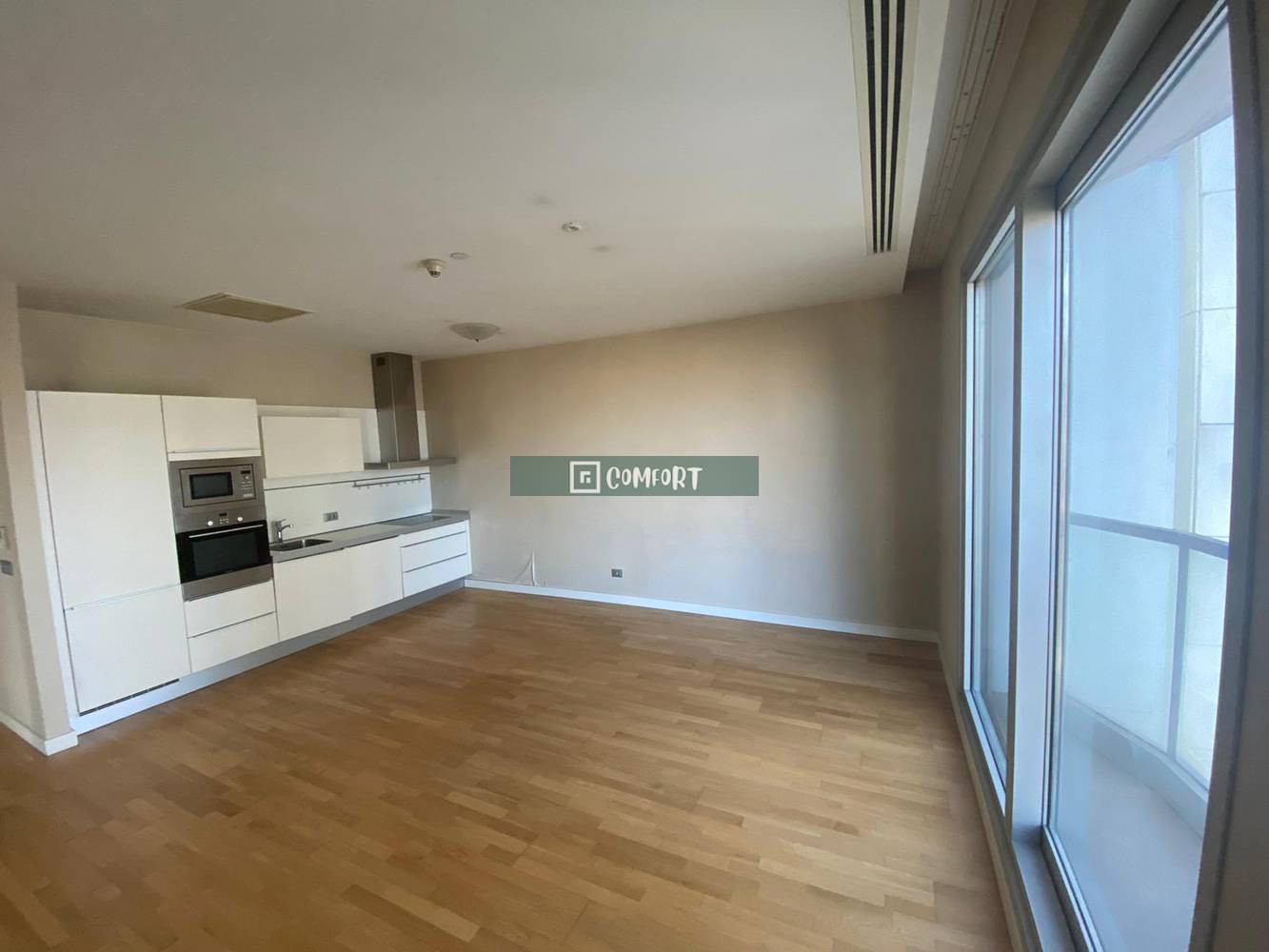 Kiralık 2+1 Daire