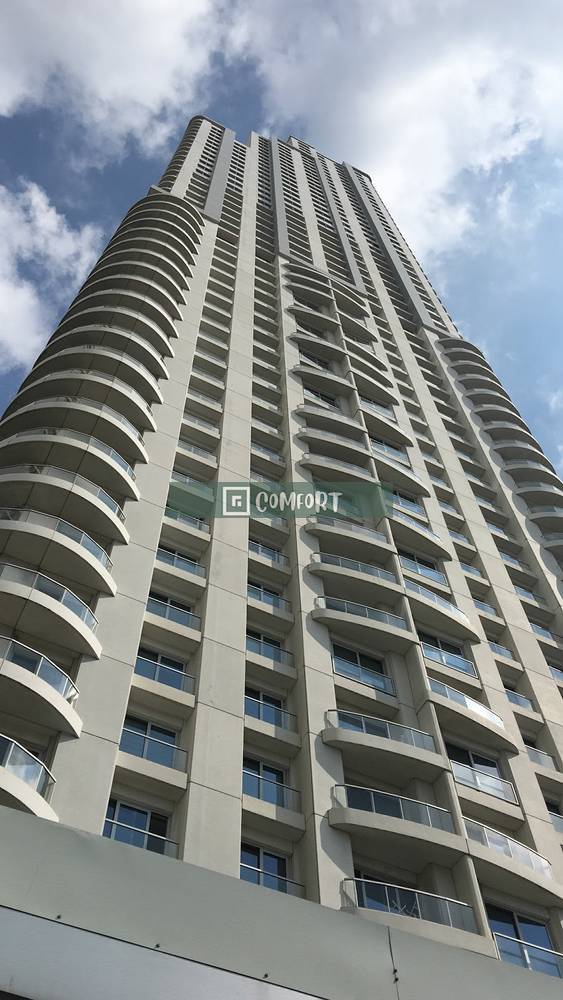 2+1 Flat For Sale