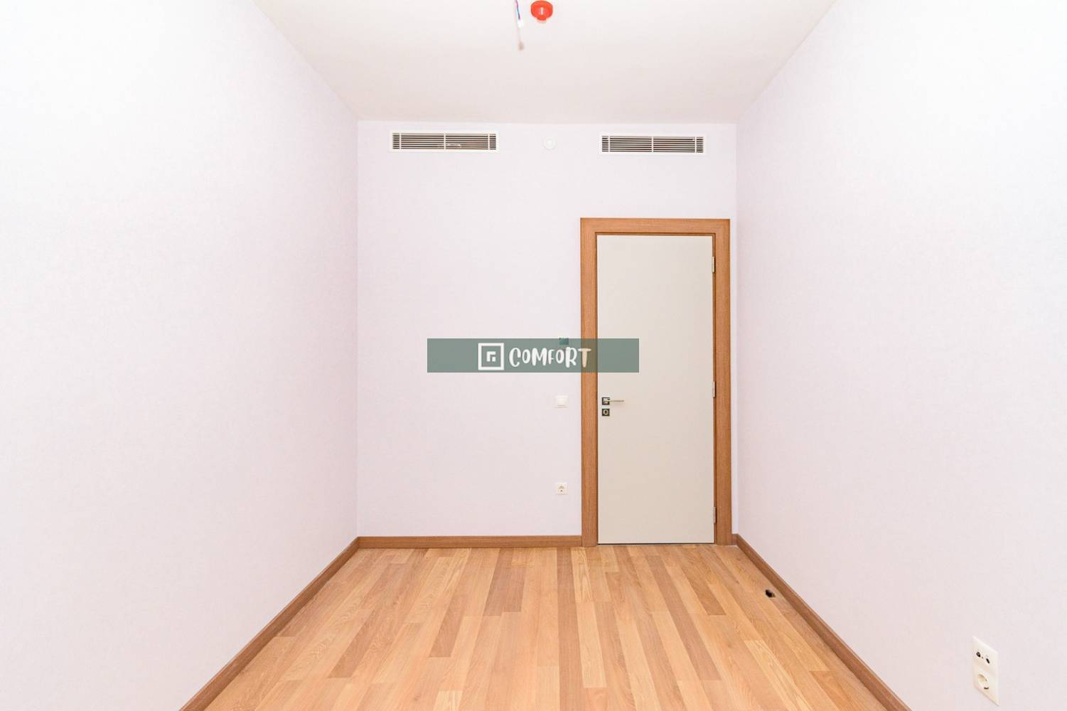 3+1 Apartment For Sale