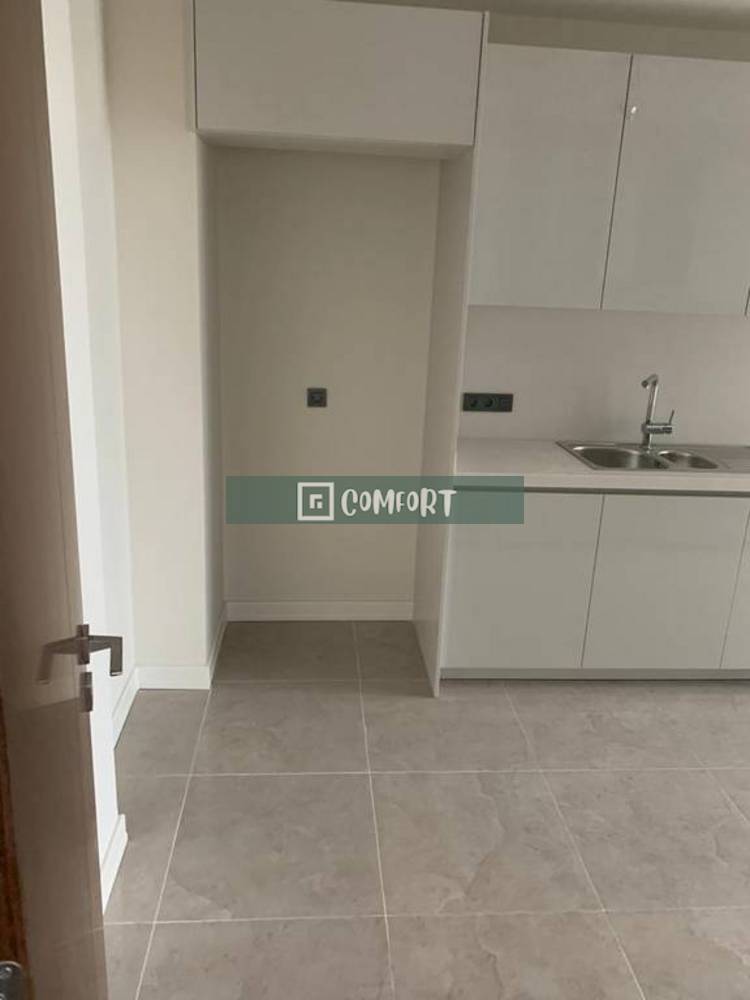 3+1 Flat for Rent