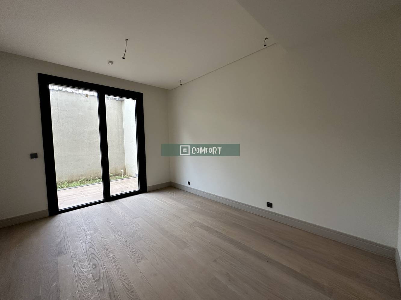 MAYA KEMER 5+1 KİRALIK