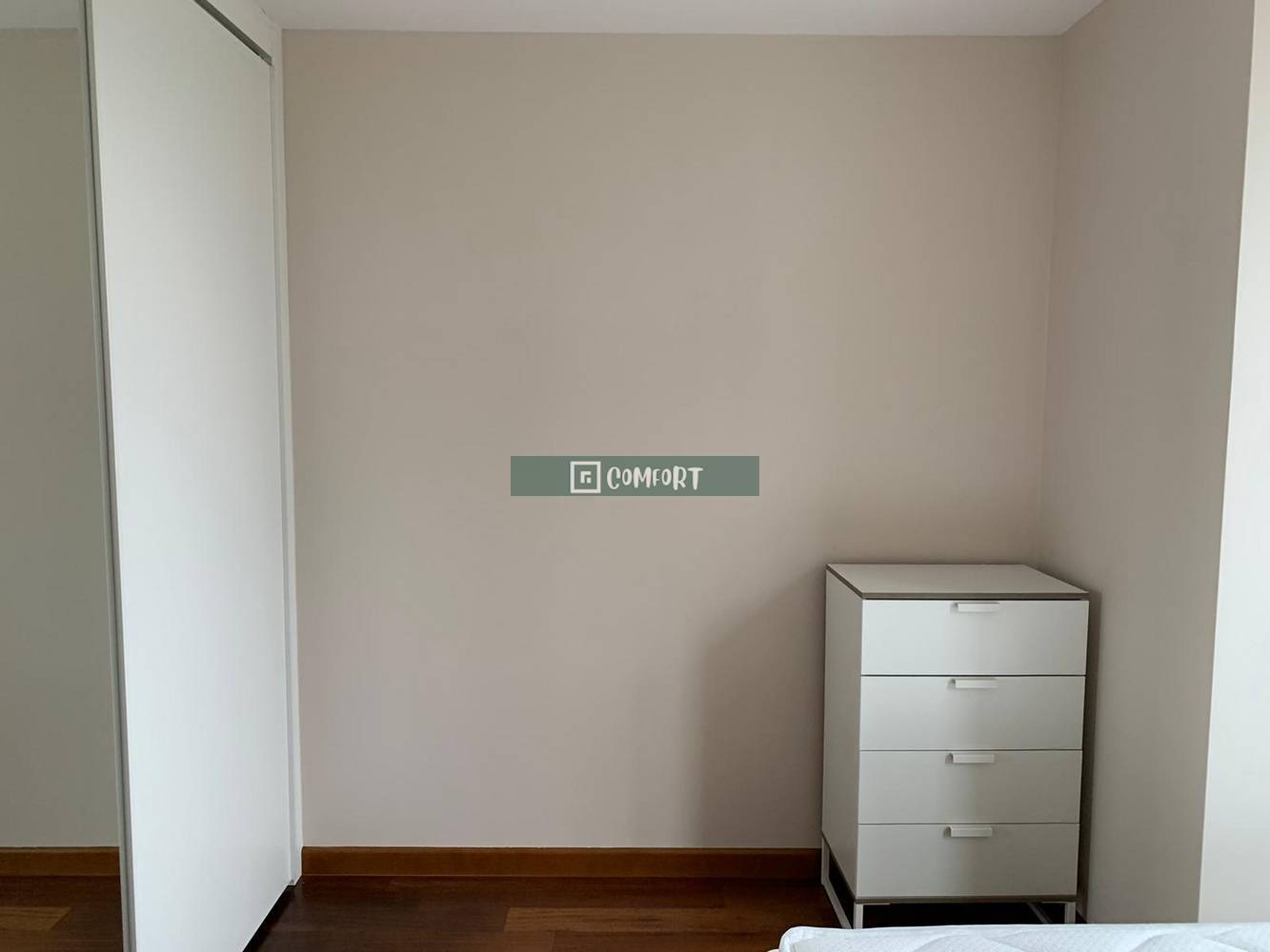 Kiralık 3+1 Eşyalı Daire