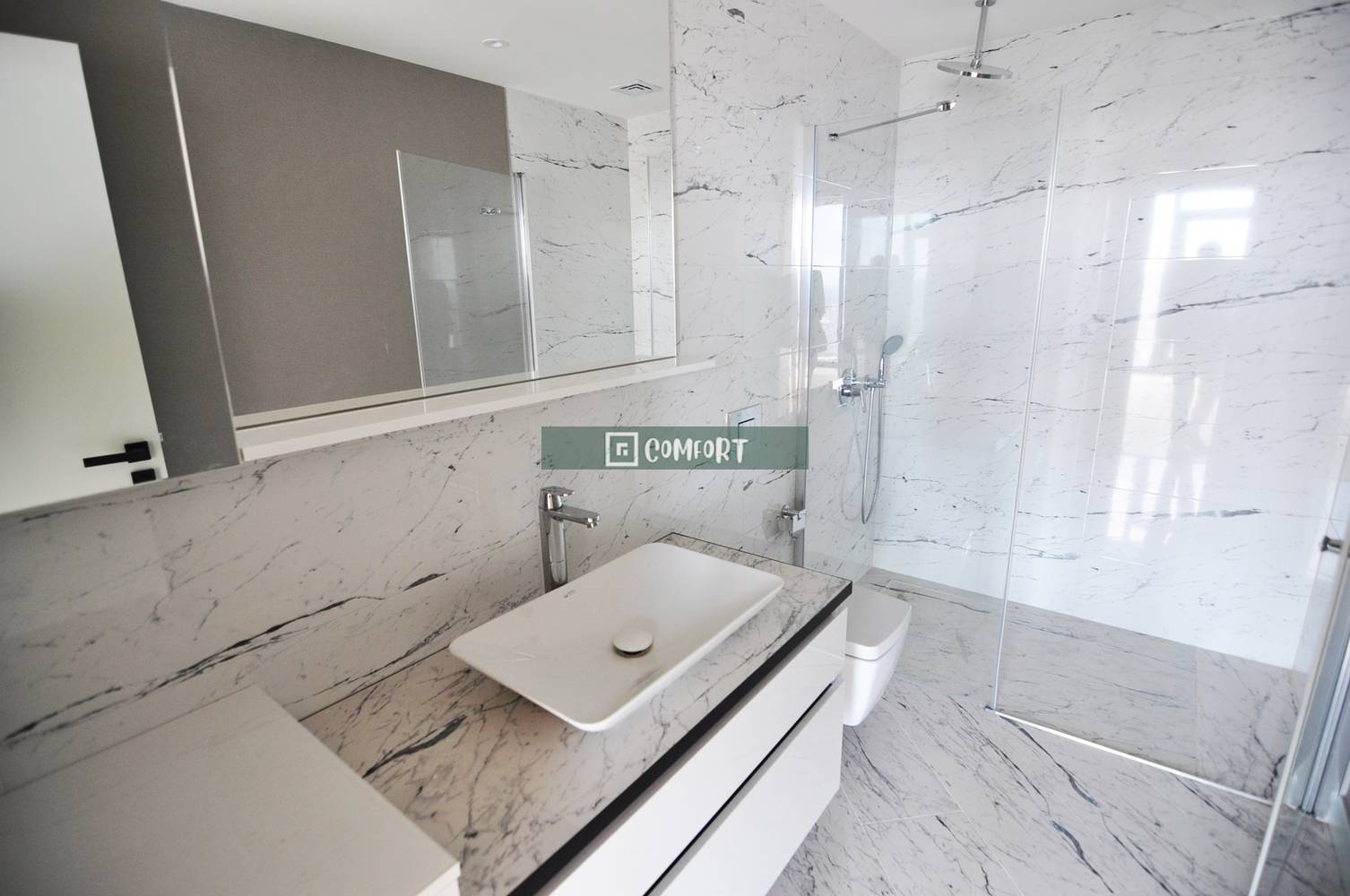 2+1 Kiralık Daire