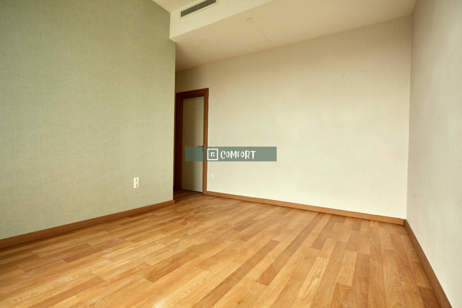 Maslak 1453 3 + 1 APARTMENT