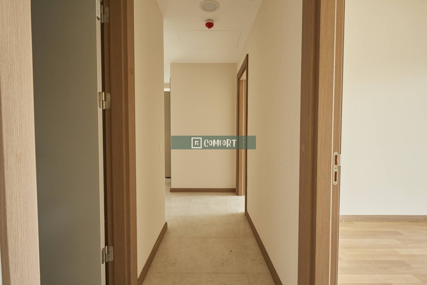 Spacious, 4 + 1 for sale in good location