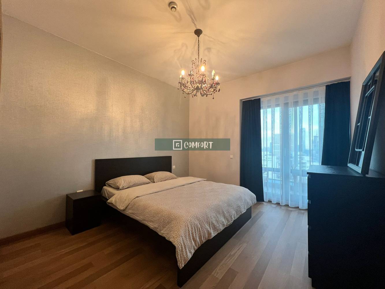 2+1 OPPORTUNITY FLAT FOR SALE