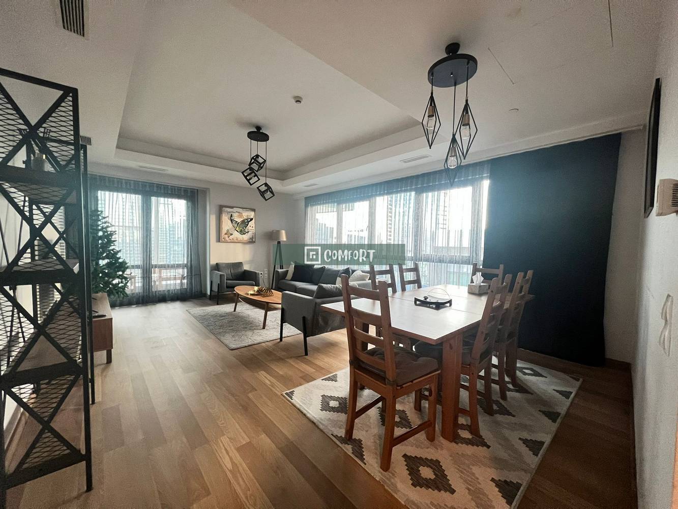 2+1 OPPORTUNITY FLAT FOR SALE