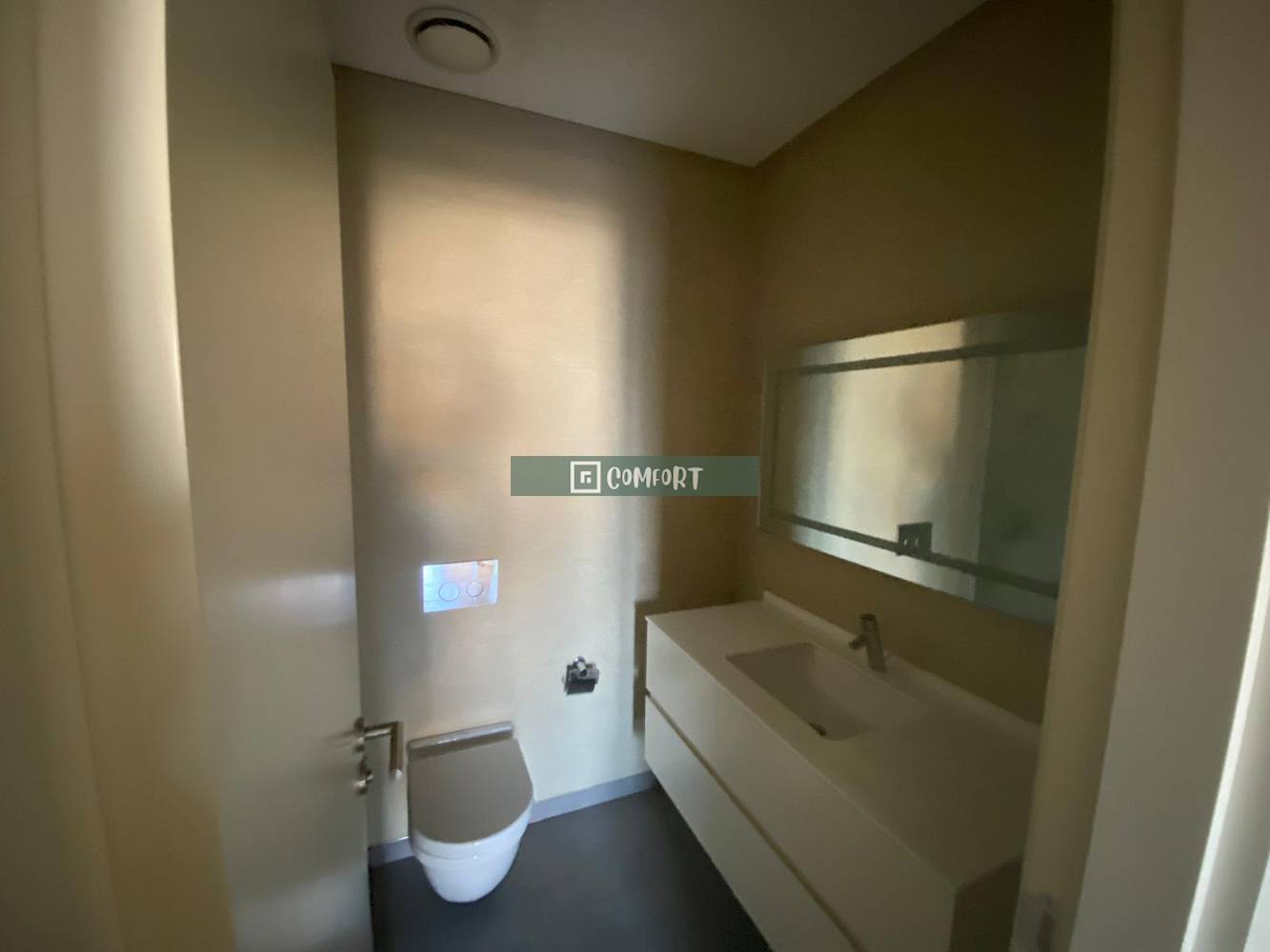 Kiralık 2+1 Daire