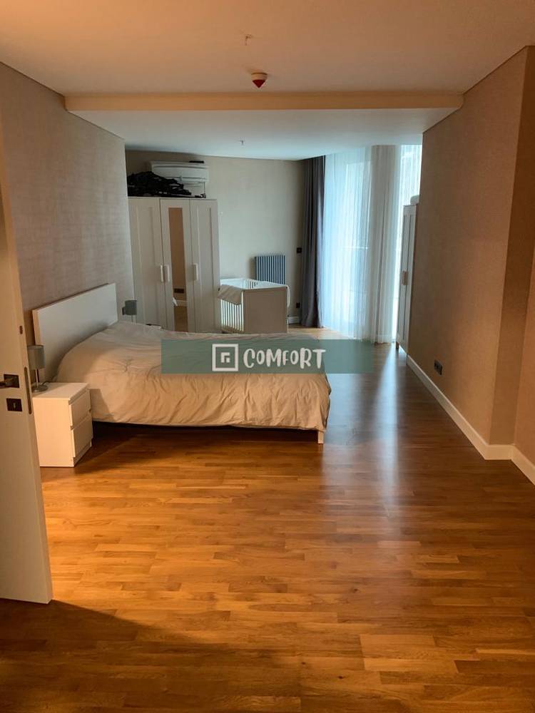 2+1 Flat For Sale