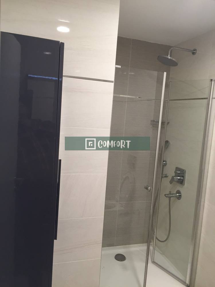 1+1 Opportunity Flat for Sale