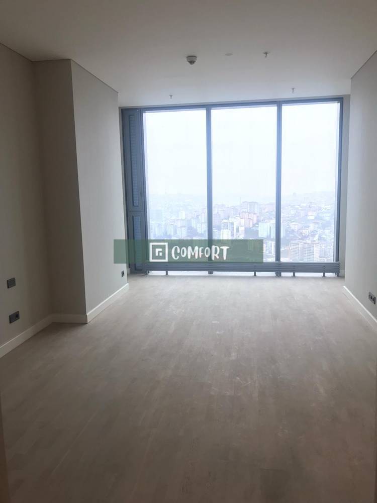 1 + 1 apartment for sale