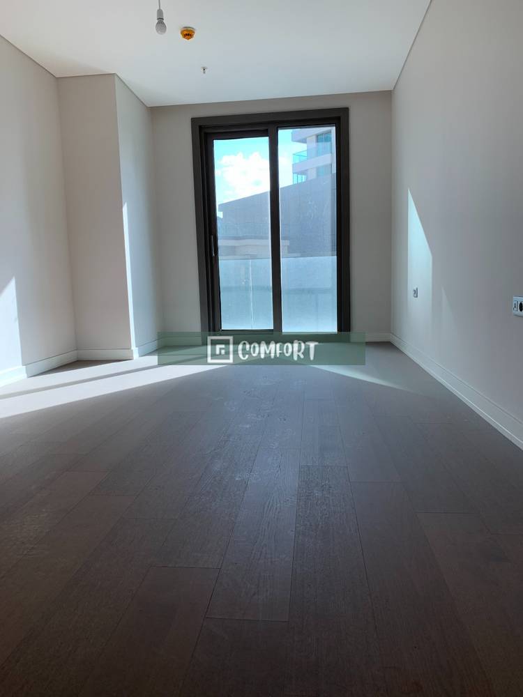2+1 Flat For Sale