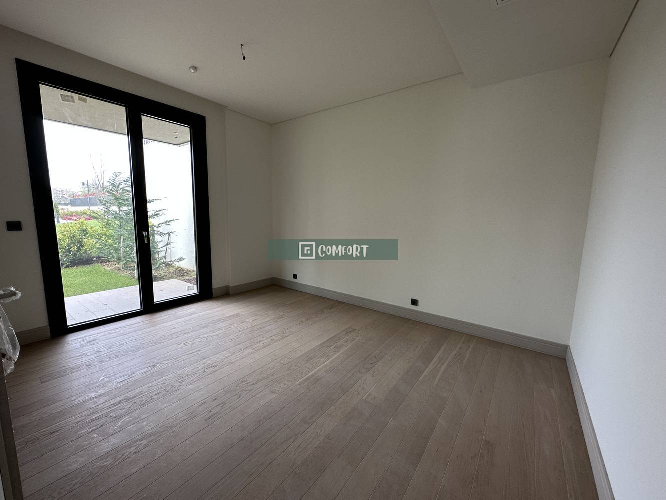 MAYA KEMER 5+1 KİRALIK