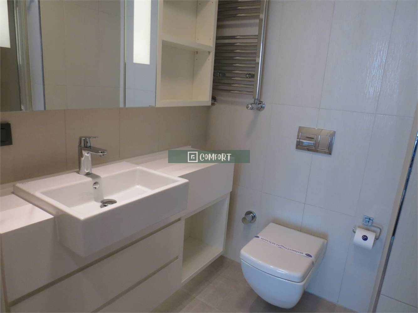 Good Location Skyland  Studio Flat for Sale