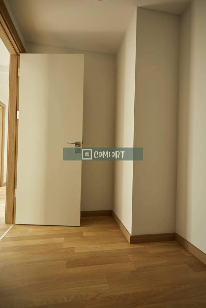 4 + 1 Perfect Location in Vadistanbul Park