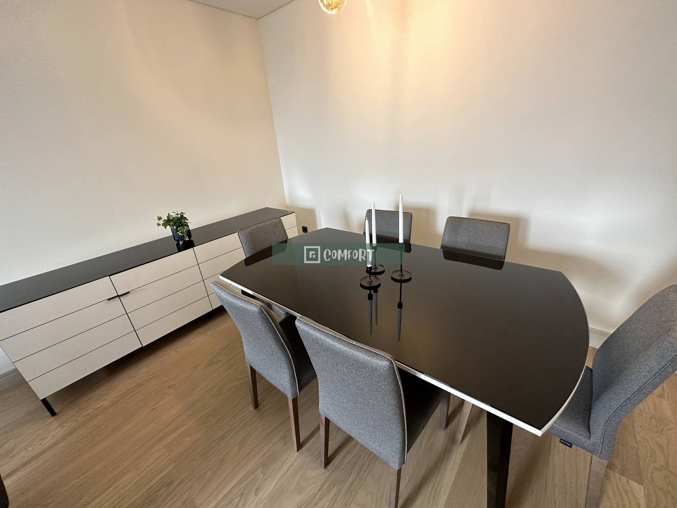 MAYA KEMER 2+1 DAİRE