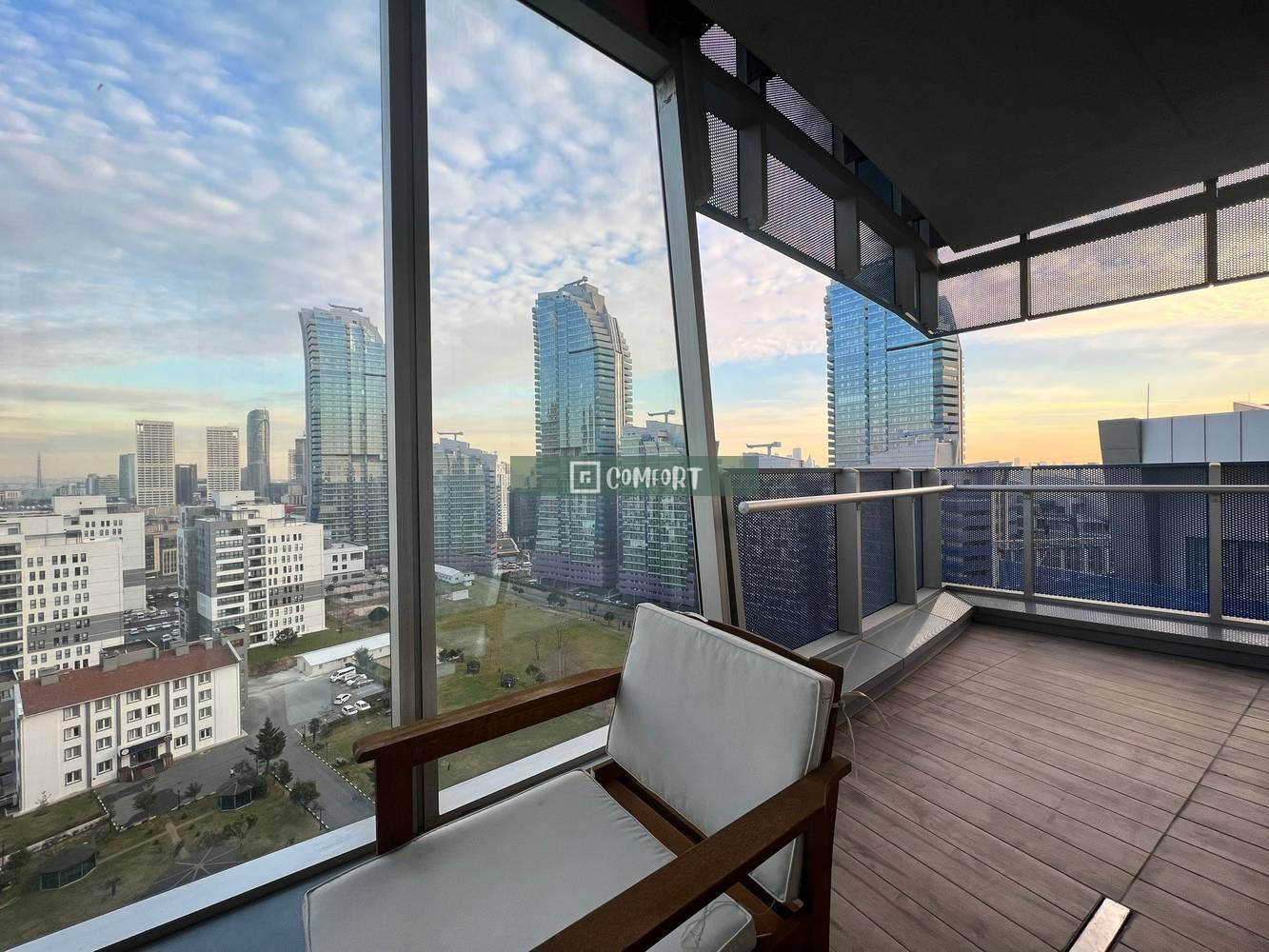 2+1 OPPORTUNITY FLAT FOR SALE