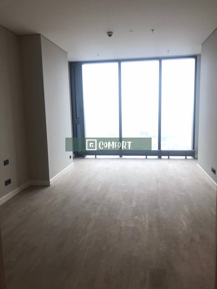 1 + 1 apartment for sale