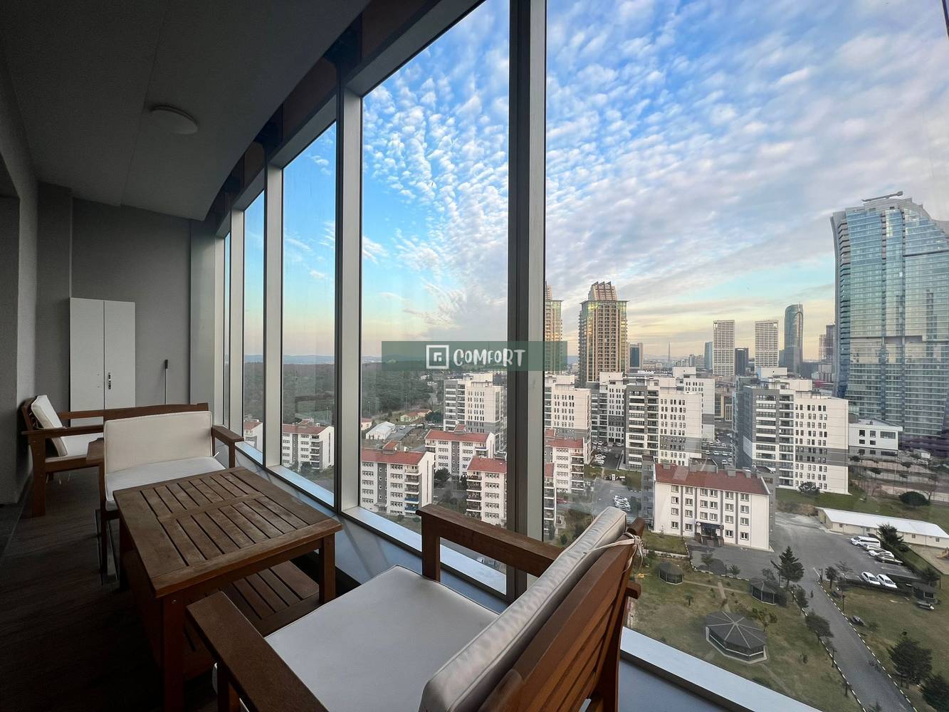 2+1 OPPORTUNITY FLAT FOR SALE