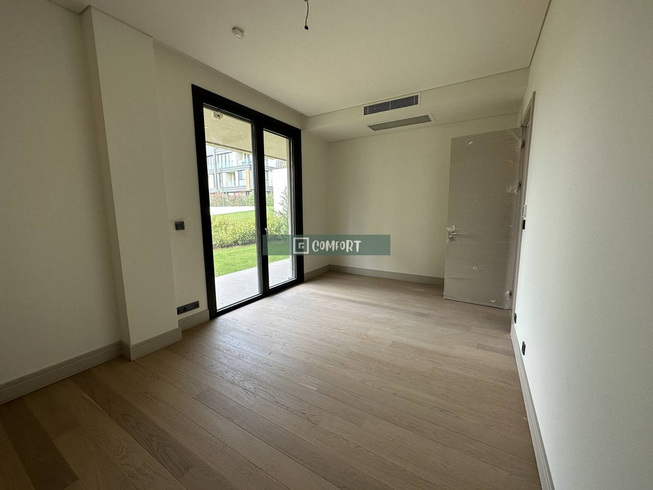MAYA KEMER 5+1 KİRALIK