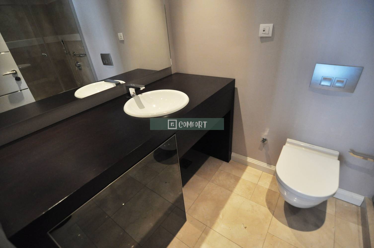 3 + 1 Residence For Sale Opportunity