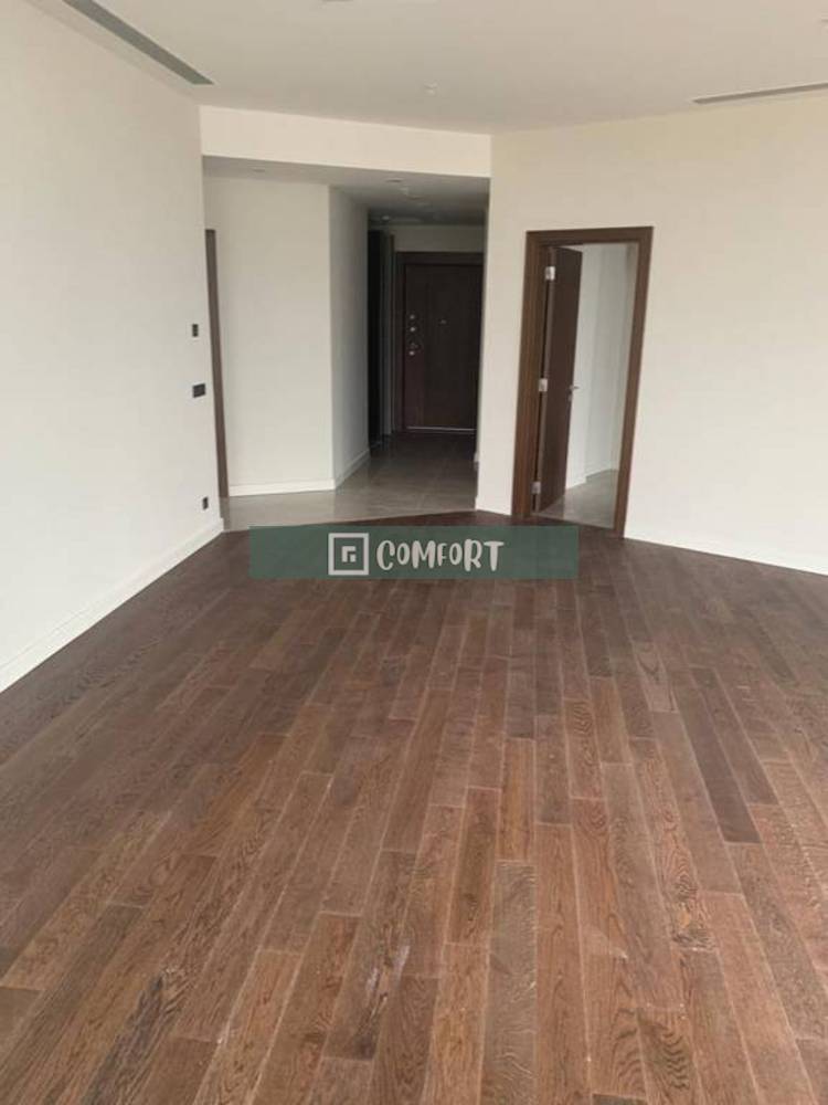 3+1 Flat for Rent
