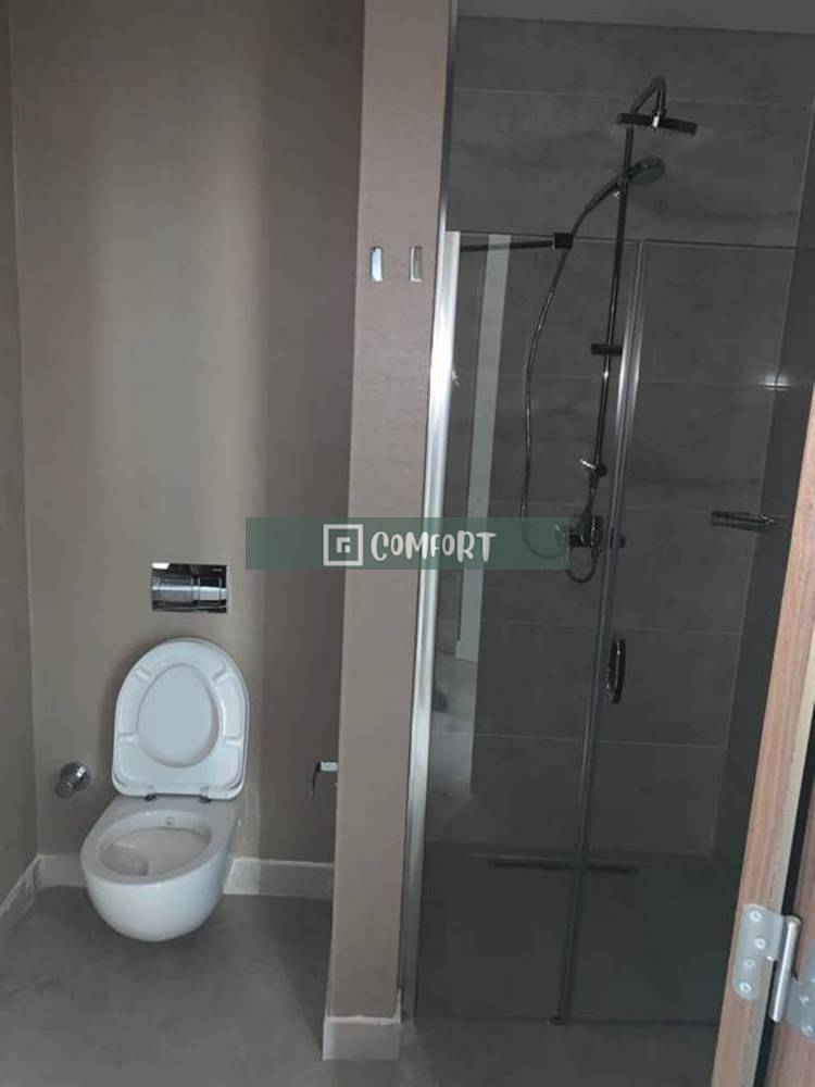 3+1 Flat for Rent